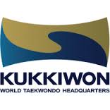 logo du Kukkiwon