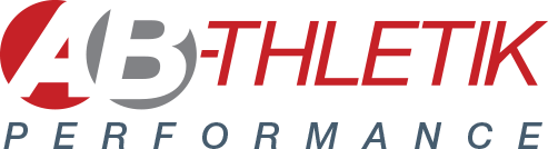 AB-THLETIK Performance AB-THLETIK Performance, préparation physique multisports