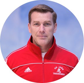 Maître Michel Bélanger